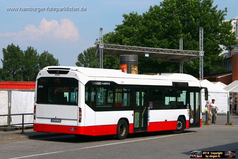 19) 8298-34,SBG,JN.jpg